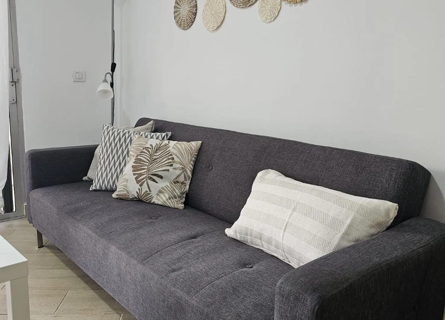 Apartamento Brisa De El Medano Vv 0*, El Médano Spanje